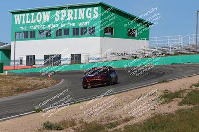 media/Apr-22-2023-PCA San Diego (Sat) [[21e42177bc]]/Yellow Group/Session 1 (Turn 4b)/
